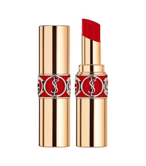 favourite ysl lipstick|YSL lipstick best selling color.